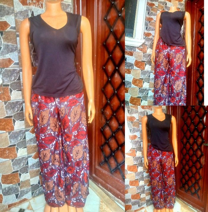 WhatsApp Image 2025-10-22 at 16.08.02_88049b1a.jpg