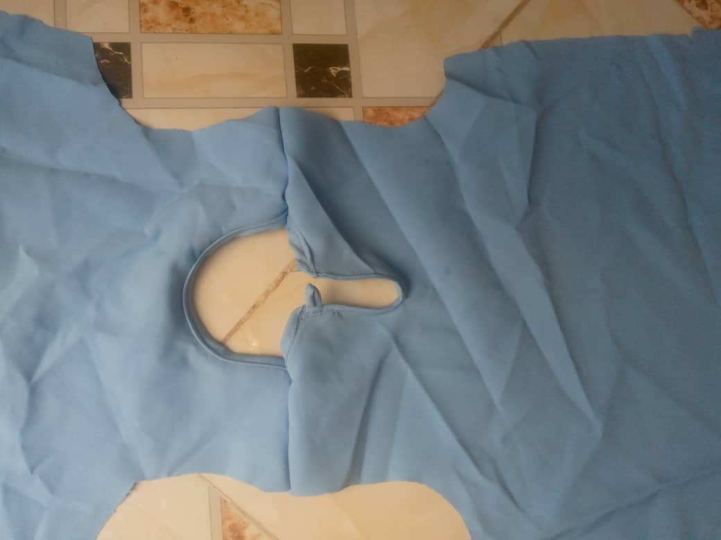 WhatsApp Image 2025-10-08 at 15.02.24_4ecce2fc.jpg