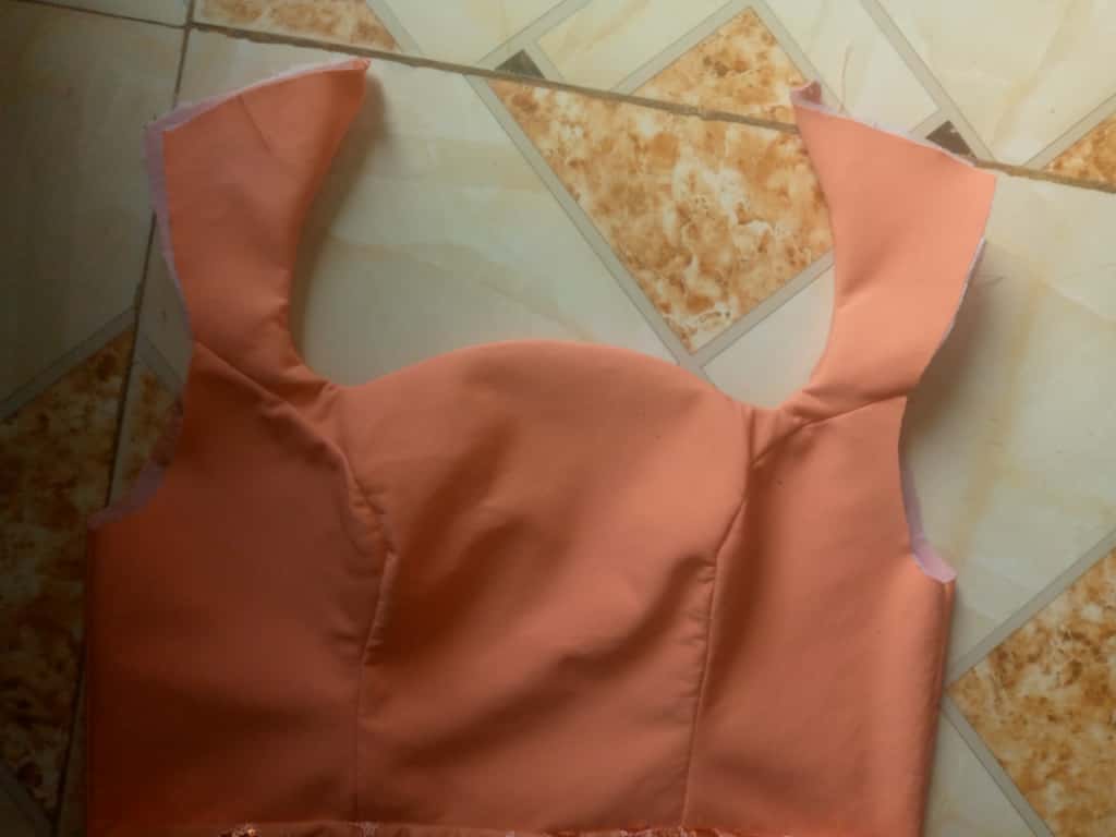 WhatsApp Image 2025-10-03 at 10.01.02_171c0932.jpg