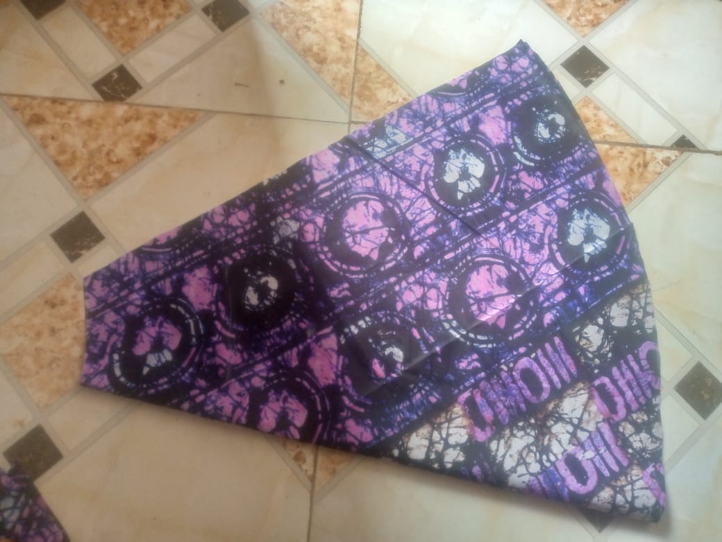 WhatsApp Image 2025-10-20 at 14.10.51_0026ebb4.jpg