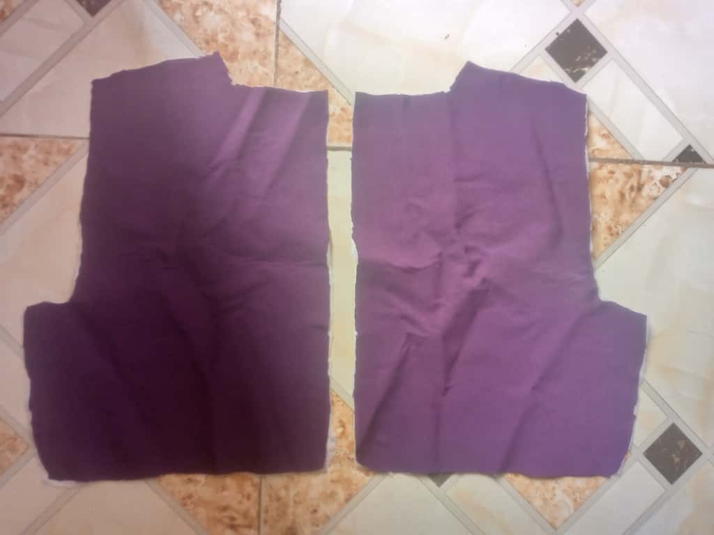 WhatsApp Image 2025-10-16 at 12.29.16_f4a4f502.jpg