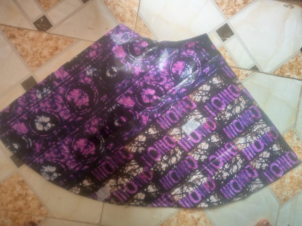 WhatsApp Image 2025-10-20 at 14.10.45_4f3c6a51.jpg