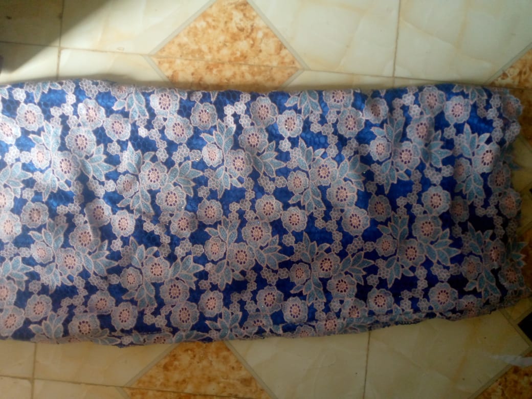 WhatsApp Image 2025-10-06 at 14.29.58_83348917.jpg