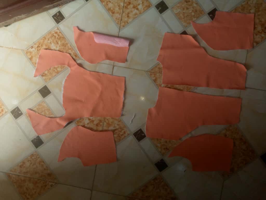 WhatsApp Image 2025-10-03 at 10.01.10_84c74547.jpg