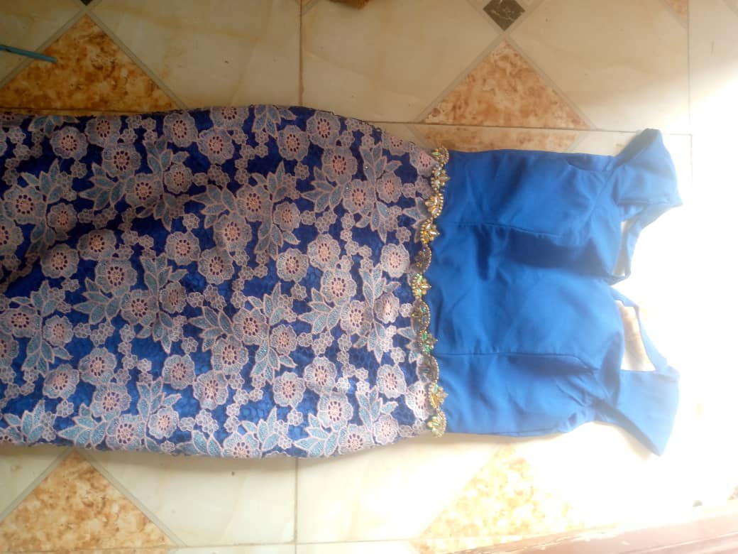 WhatsApp Image 2025-10-06 at 14.29.55_fe92a722.jpg