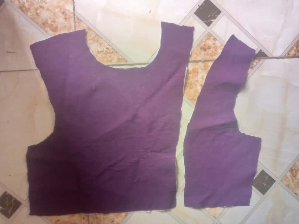 WhatsApp Image 2025-10-16 at 12.29.16_2d30cc62.jpg