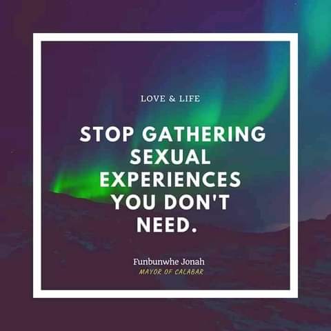 FB_IMG_1605363530876.jpg