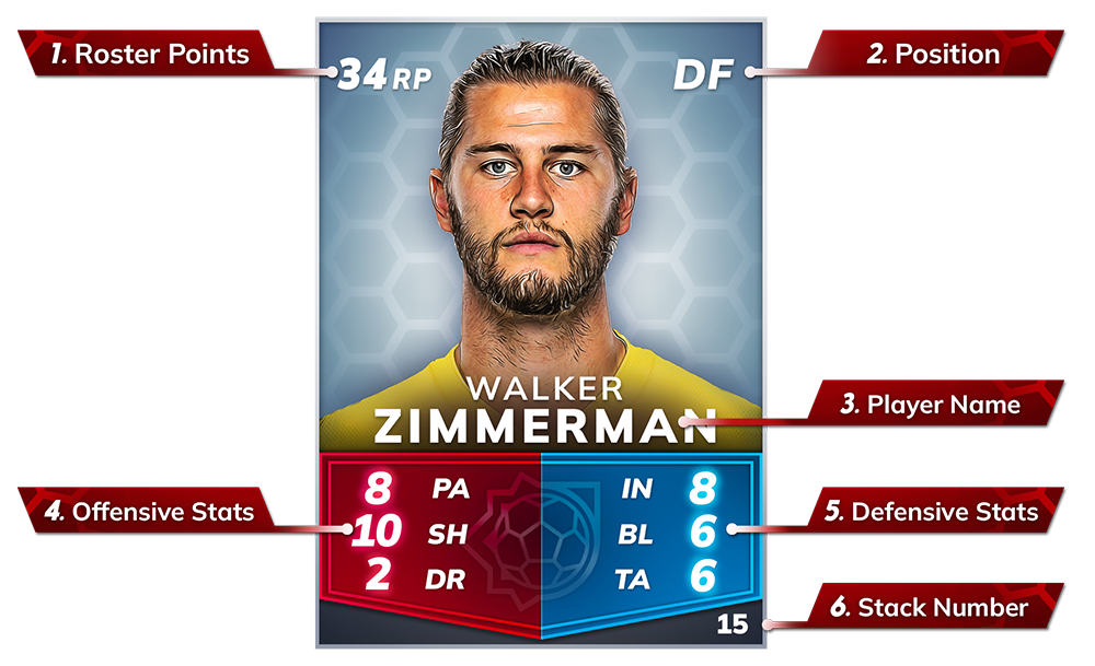 SUPPORT_GLG_ANNOTATION_card front v4.png