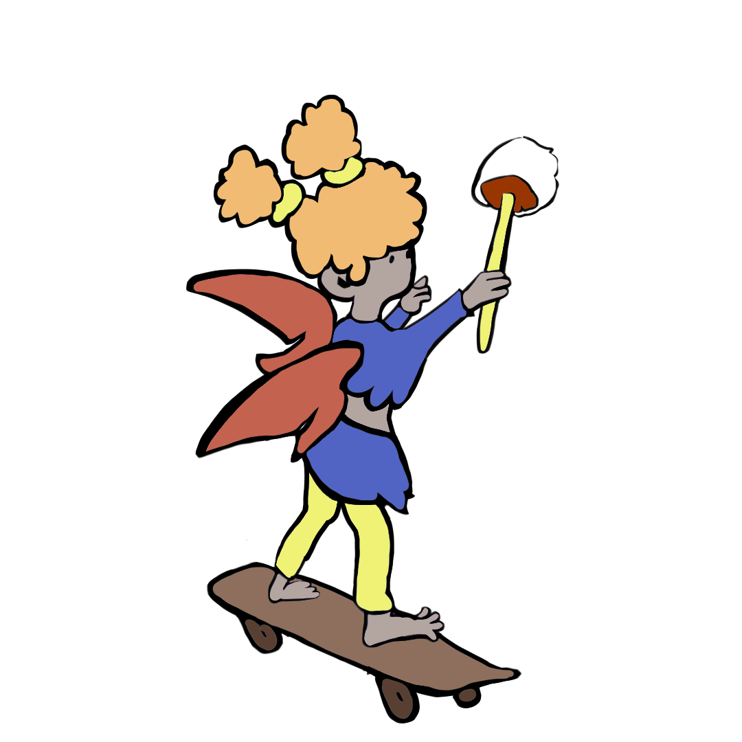 8F693BF8-26D4-4729-82F2-C6A615F9D643.png