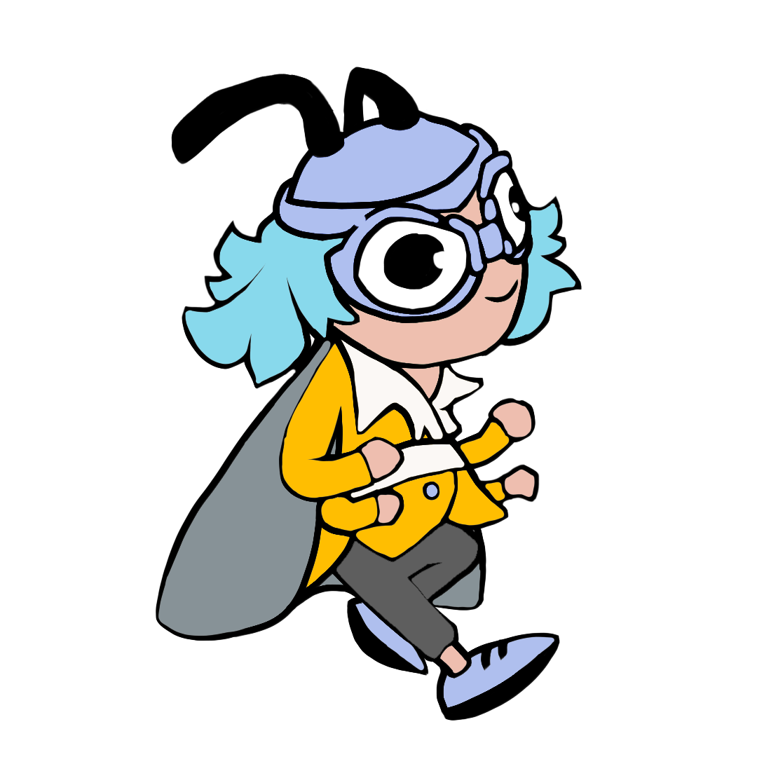 0C00AA42-B4D2-4AF3-924A-6E3484E6C11E.png