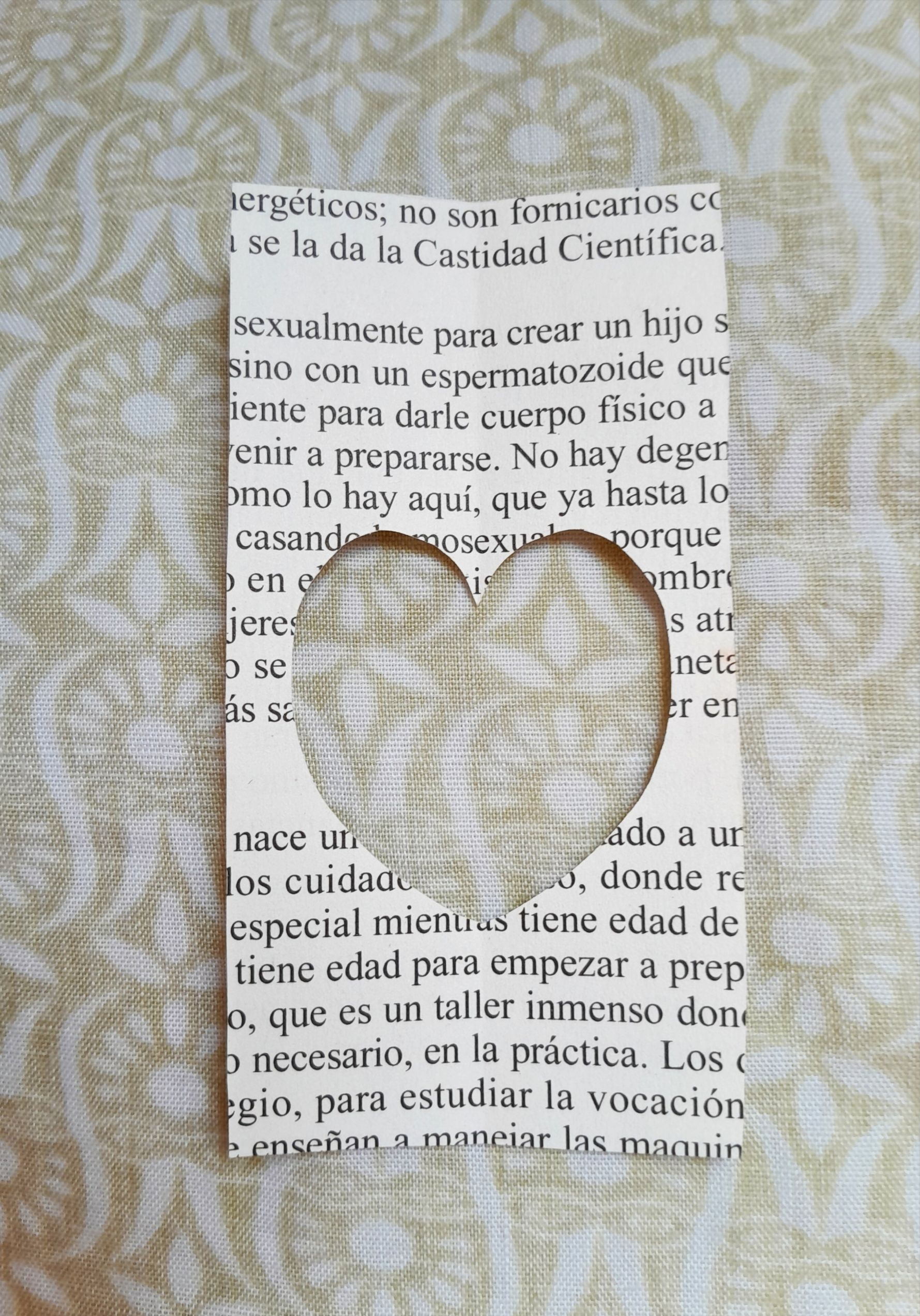 23tc7xihSC475fvRw3kv3iukV5KDTozmGkAY68WCdbrxxiFSiqYxtGxUZbMfYYNwkcKuy.jpg