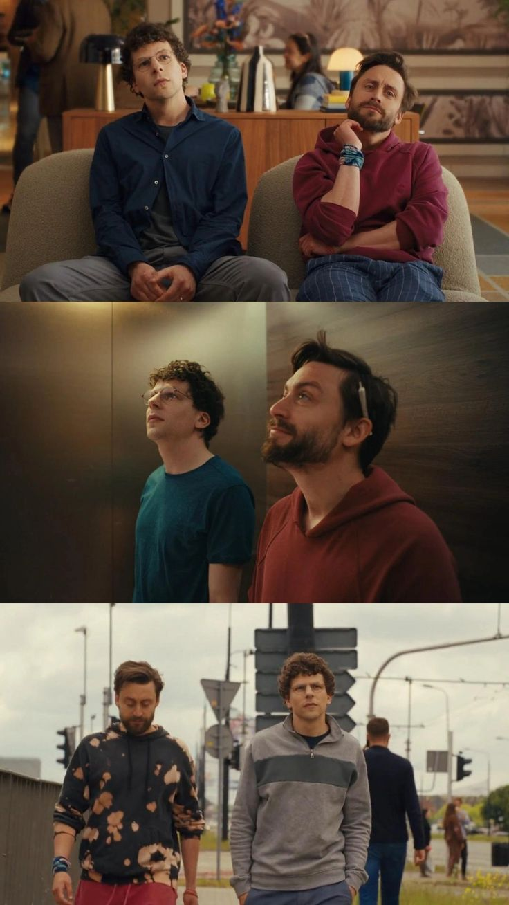 23wC5h8y21WaqkwsZs2A8KHxk53SWJduajpKvUJaJ19KKtok17XoqK4riRZkHzsXaKxkY.png