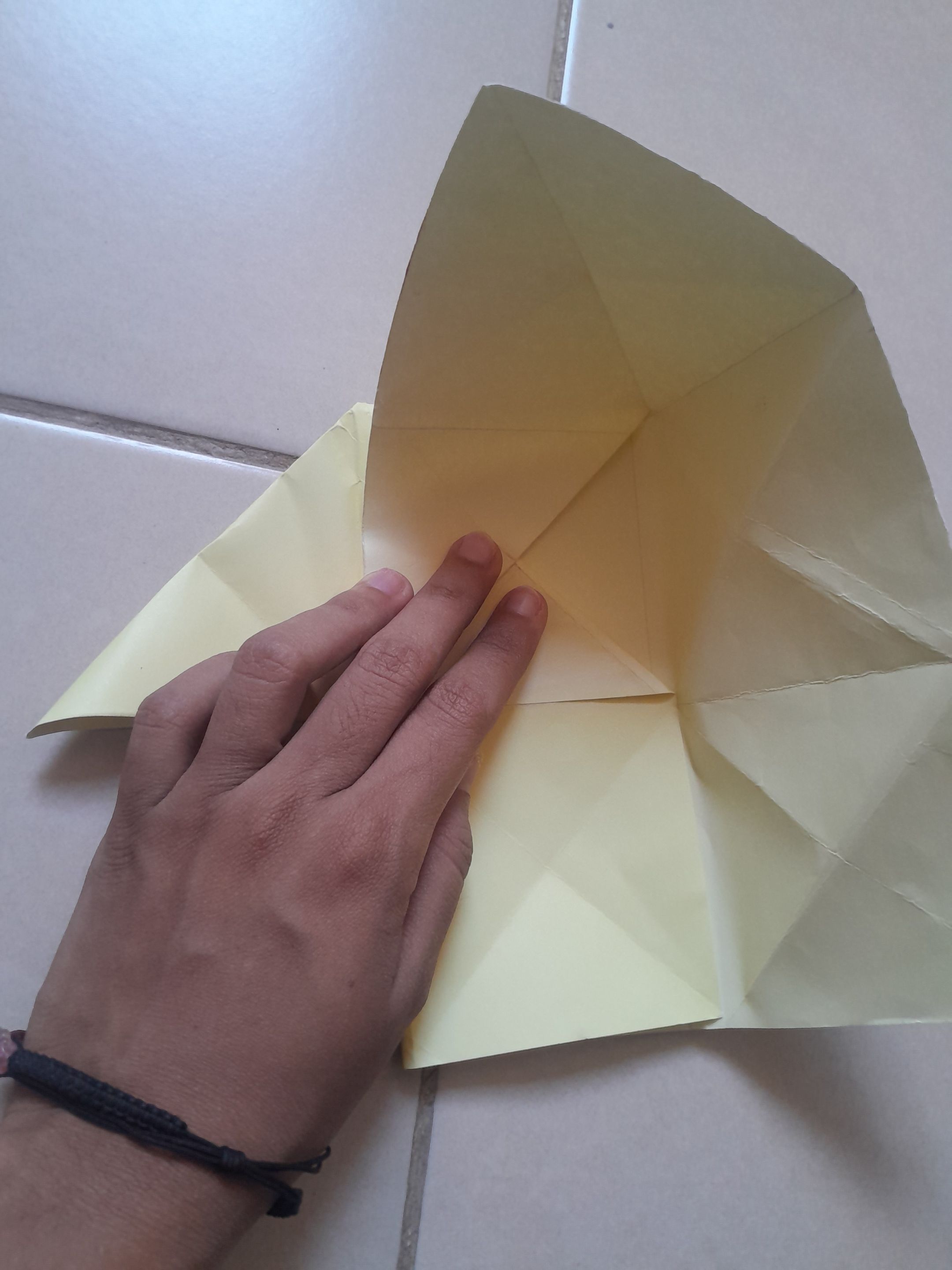 23xAZgyLyXqdxLrcC48WaaRVHKYRrLzux41d5kDX8DuFoRa1vEXostL9LoqbRzfbwEC14.jpg
