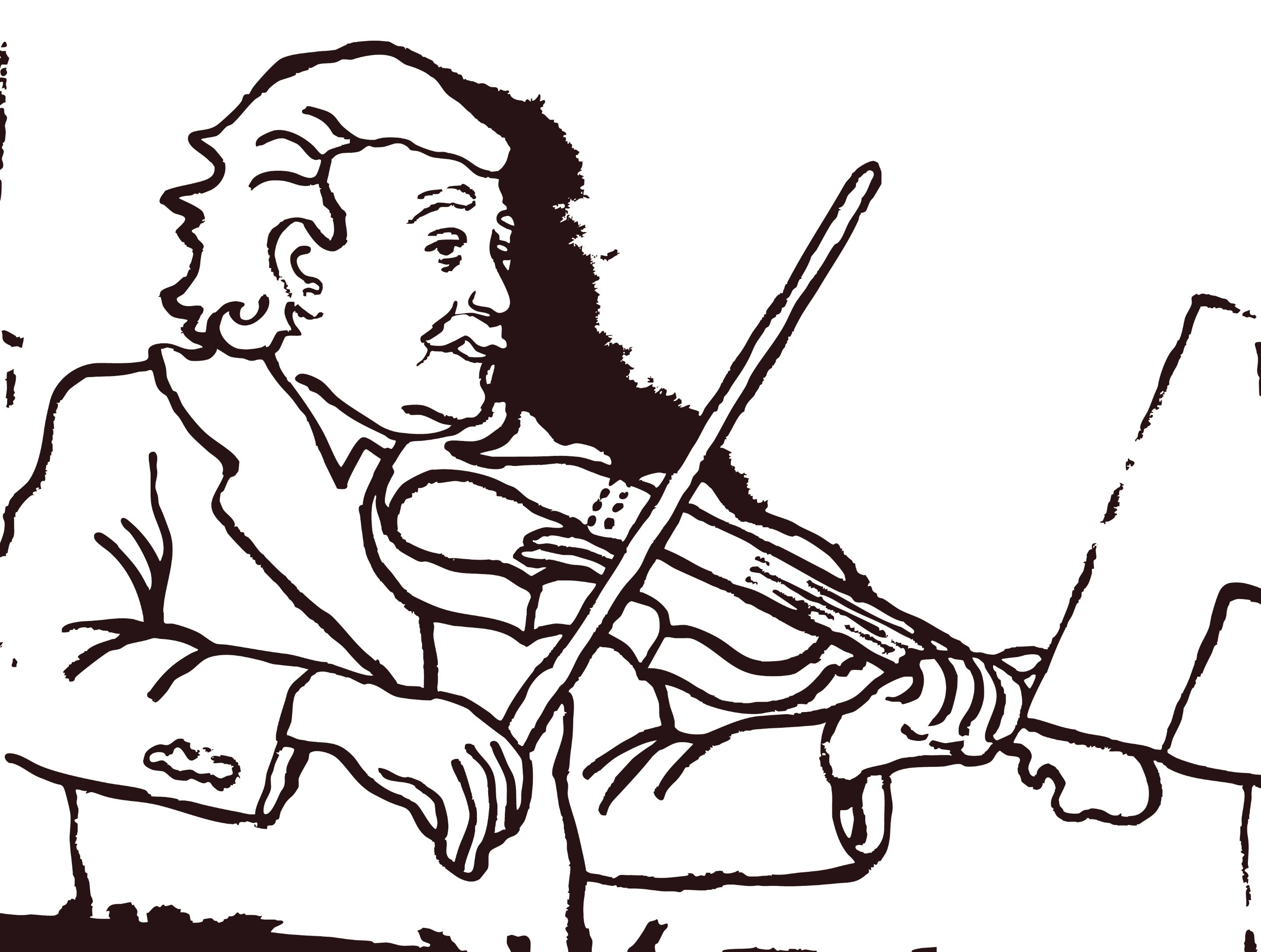 jtt-einstein-violin.jpg