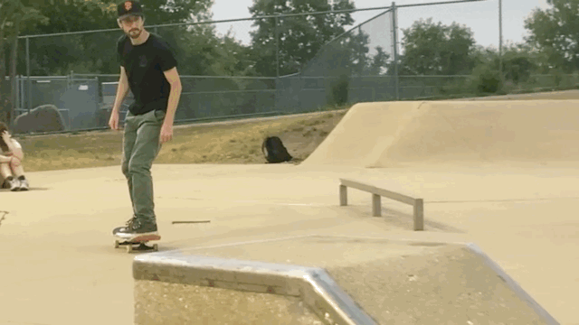 front shove.gif