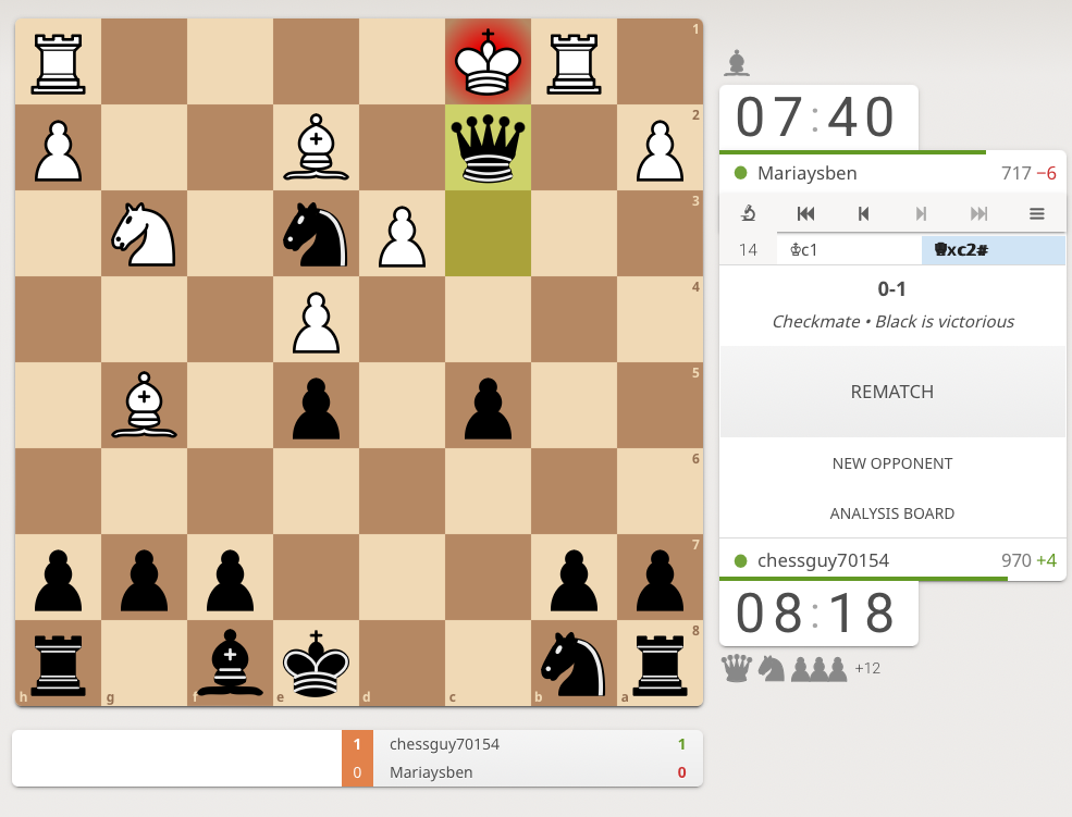 checkmate march 6 jtt.png