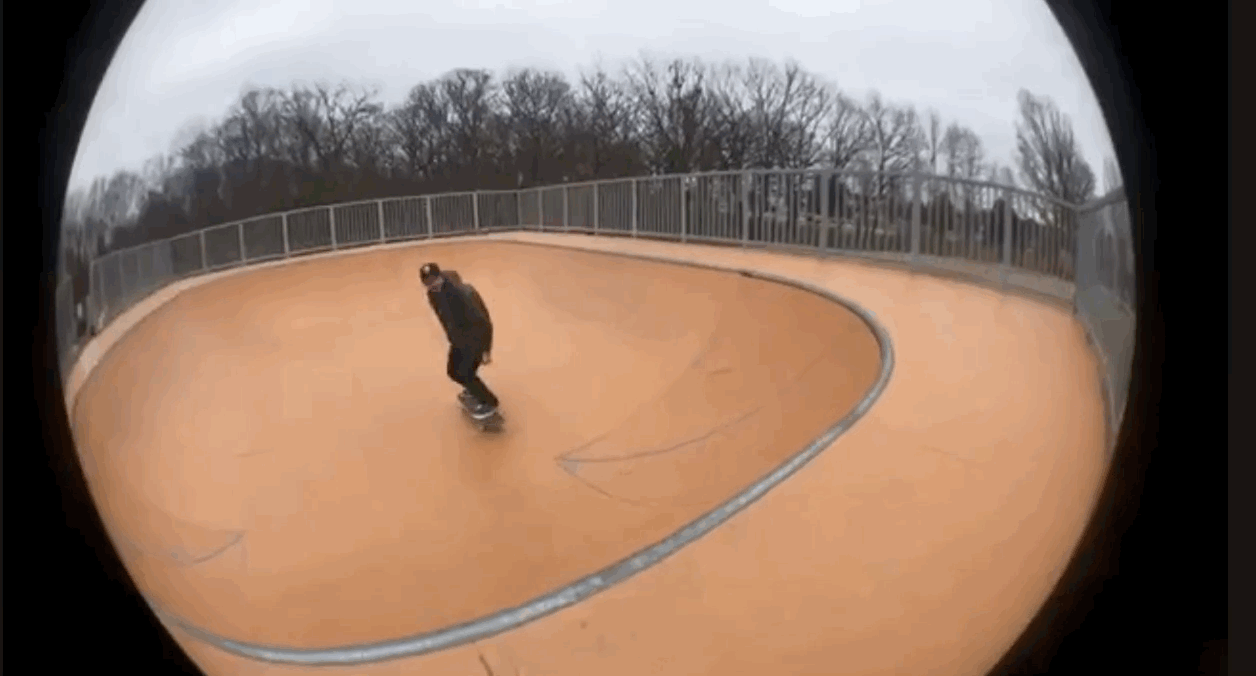 blunt stall.gif