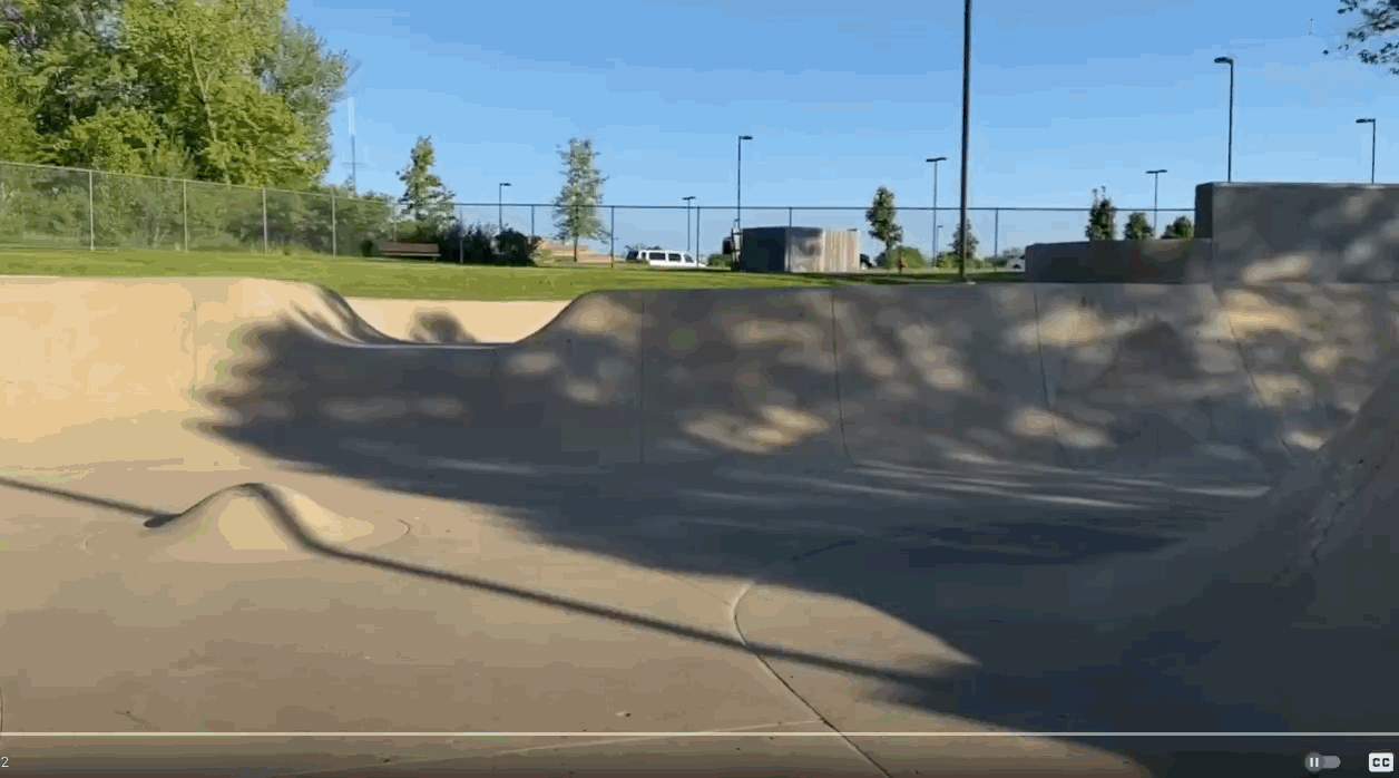 50505 gap.gif