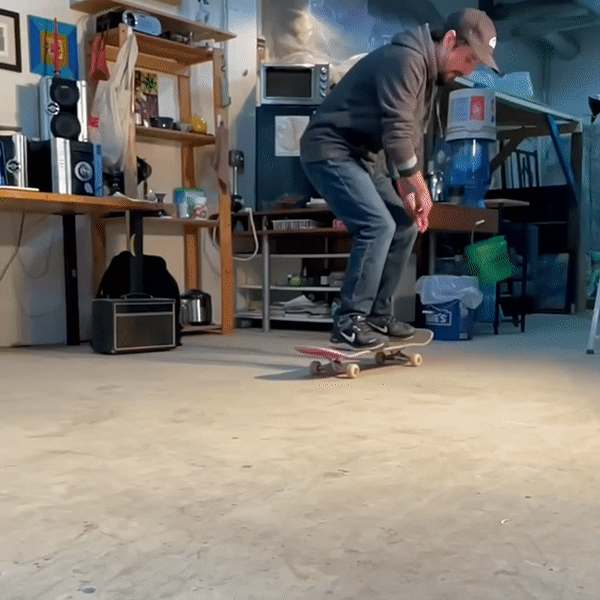 switchheelgif.gif