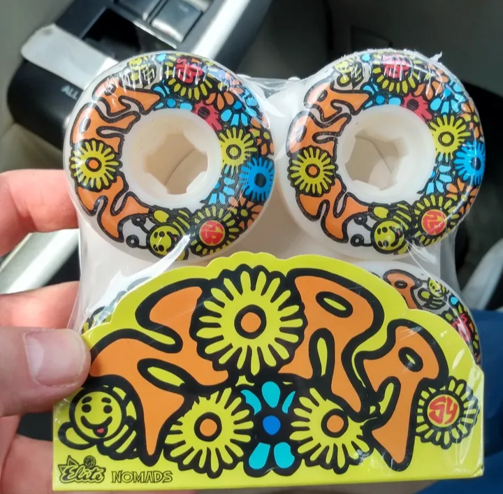 oj noras wheels.png