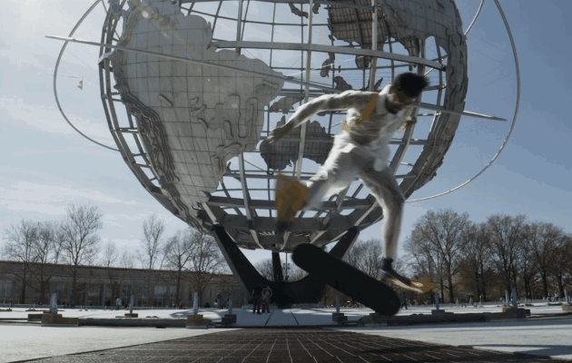 8cd9497d-e33c-4dc2-87f9-ac3da2985823_630x400.gif