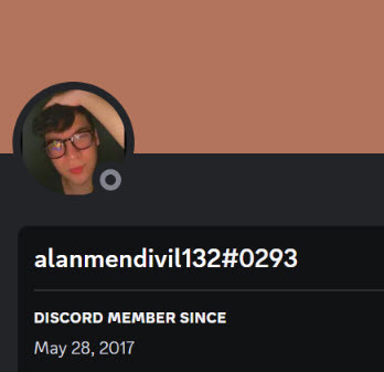Alan.jpg
