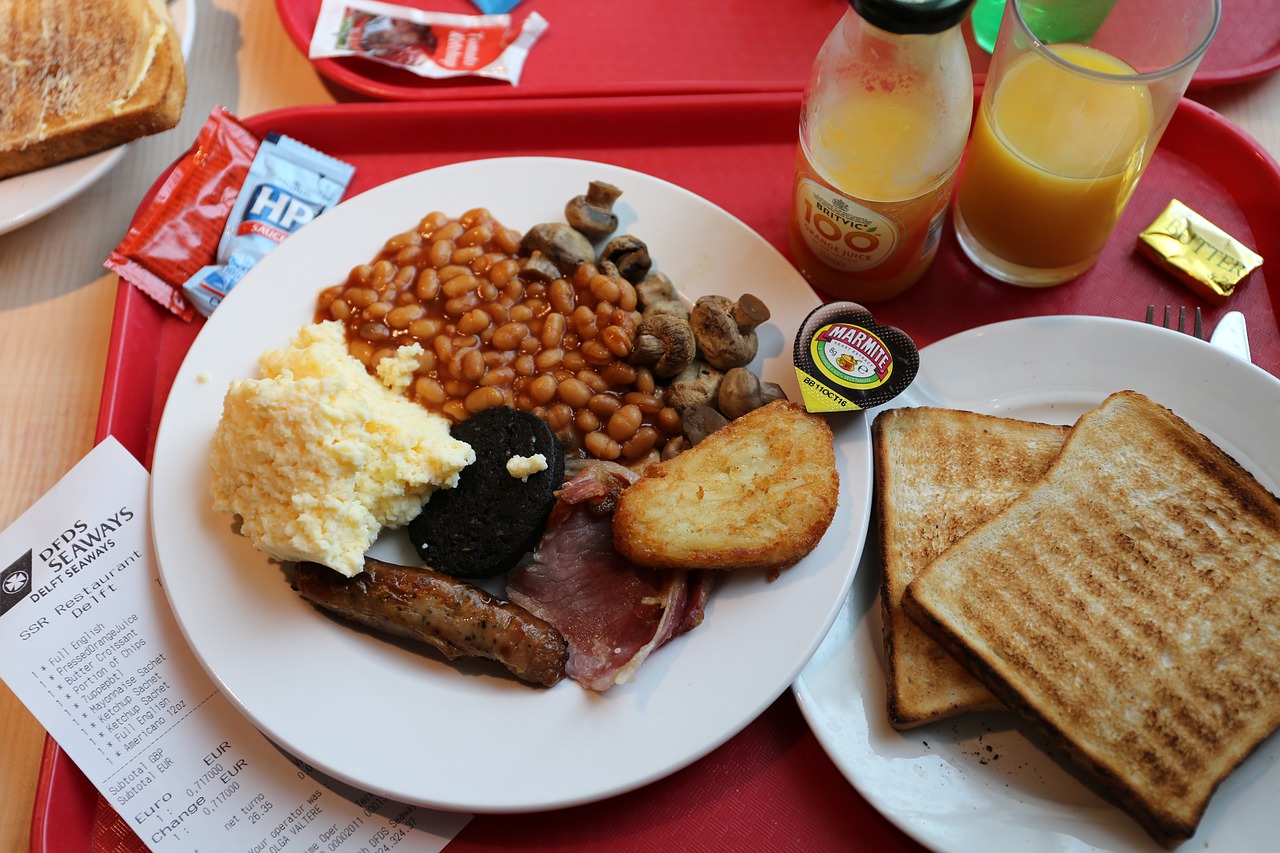 englishbreakfast2150514_1280.jpg