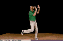 tenor.gif