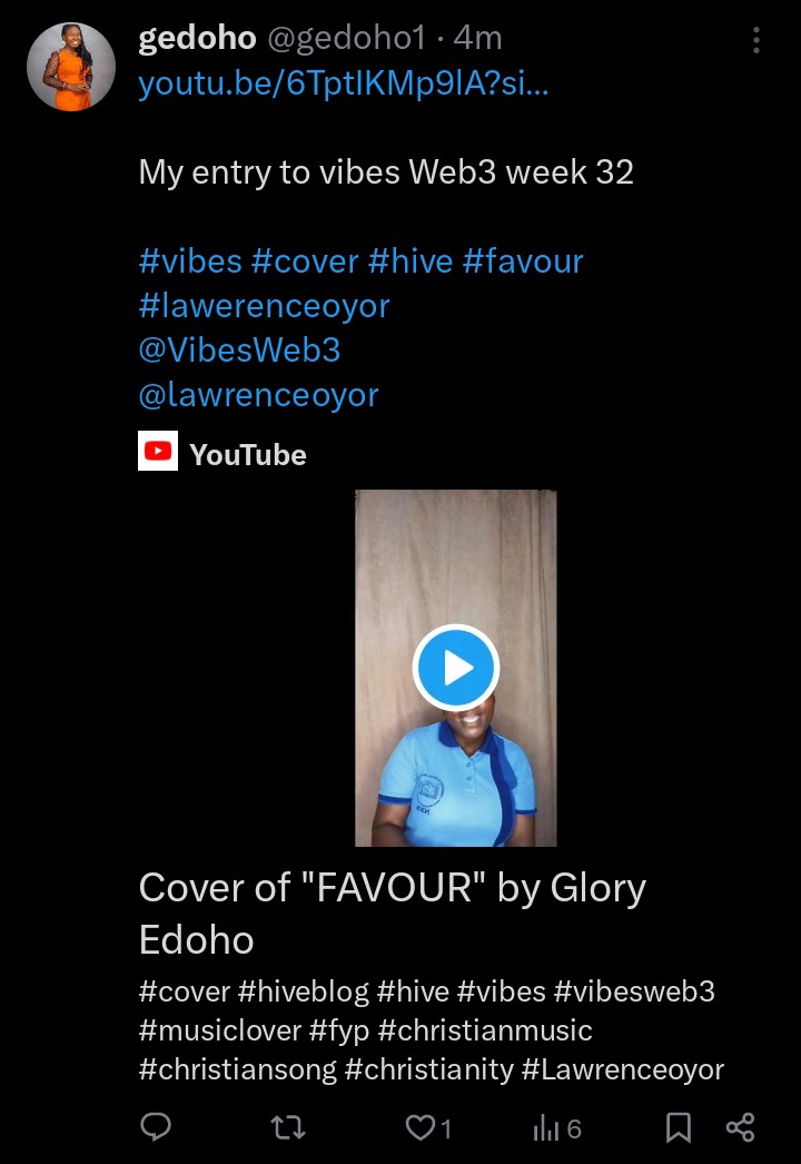 Screenshot_20250401-232506.jpg