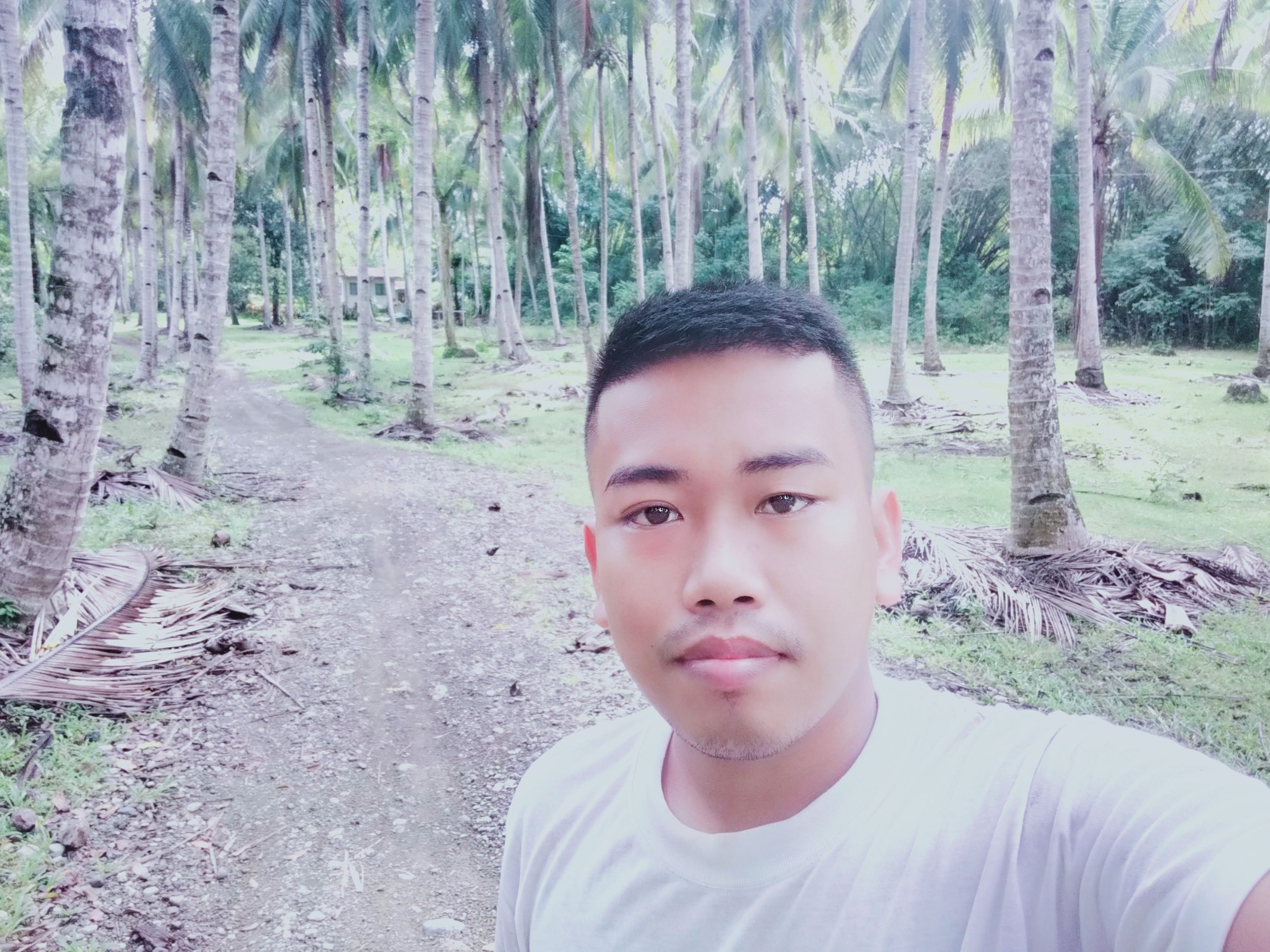 IMG20240114150433.jpg