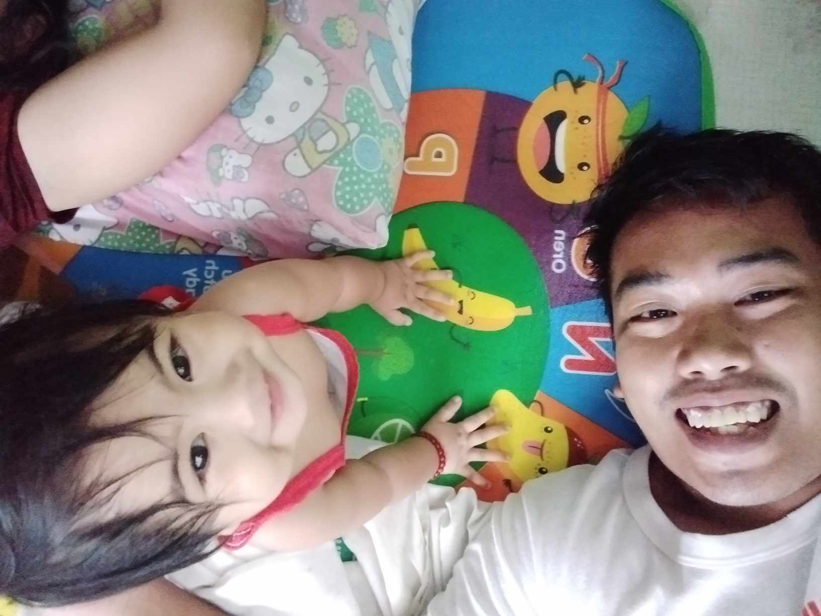 received_356393637002365.jpeg