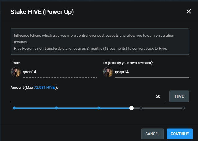 Snimak ekrana 2025-11-01 212238.png