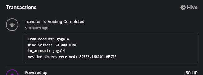 Snimak ekrana 2025-11-01 212827.png