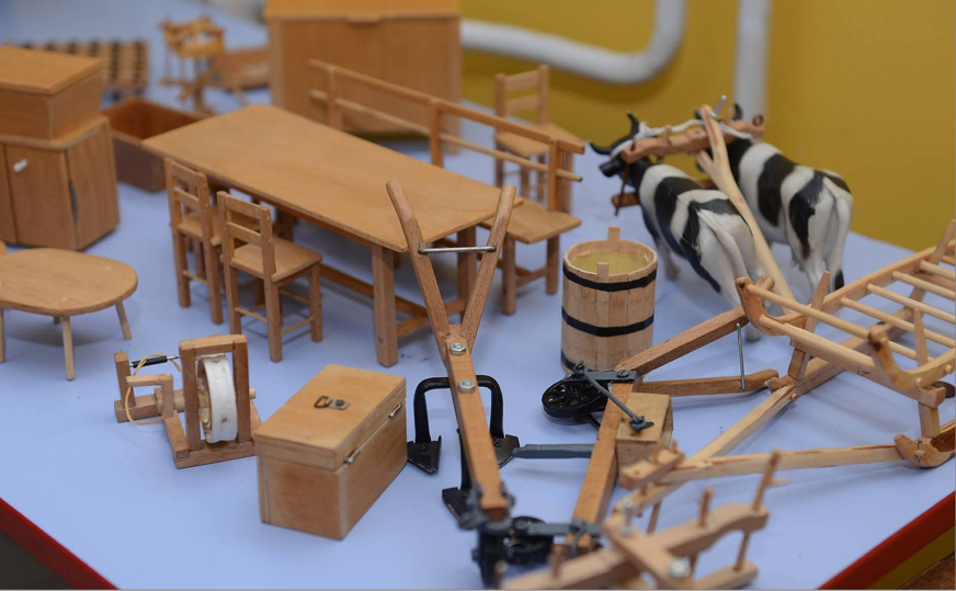 Snimak ekrana 2025-10-24 114339.png