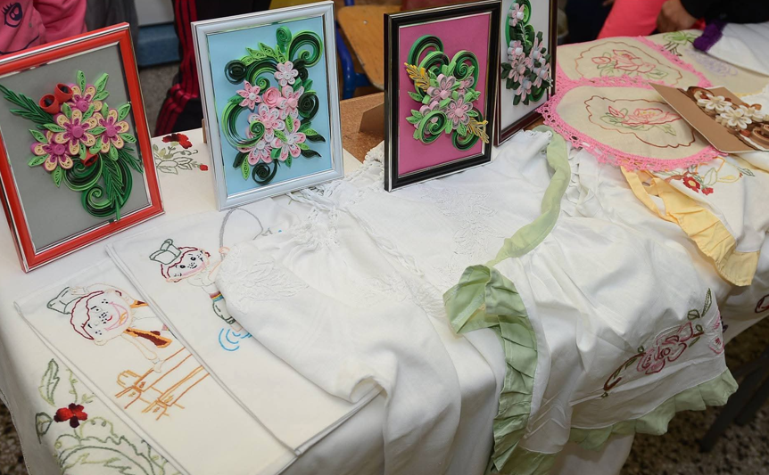 Snimak ekrana 2025-10-24 114857.png