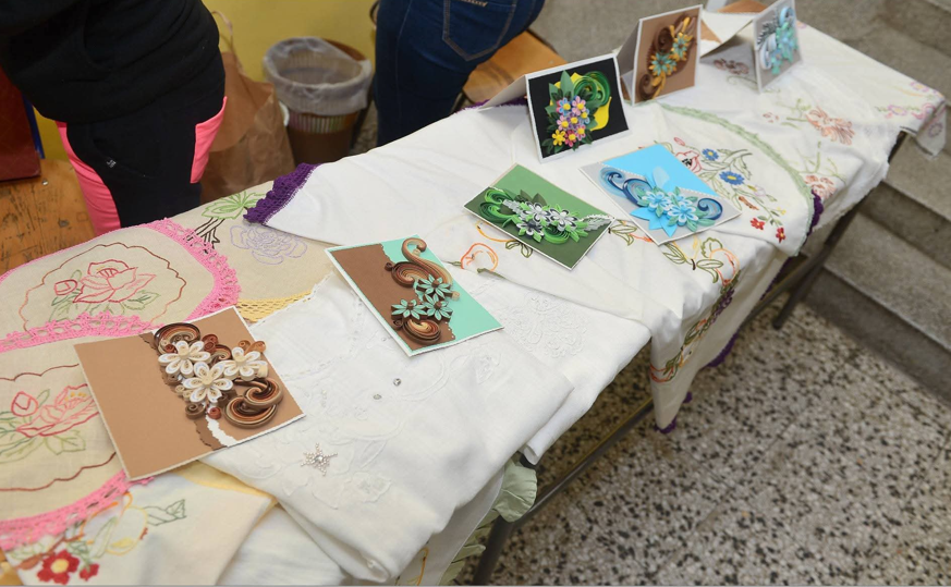 Snimak ekrana 2025-10-24 114106.png