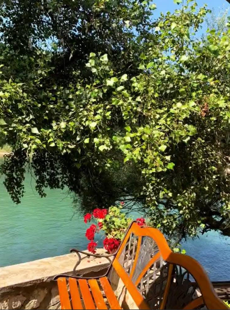 Snimak ekrana 2025-10-26 165436.png