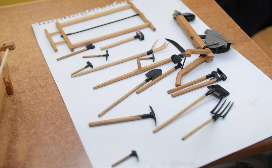 Snimak ekrana 2025-10-24 114207.png