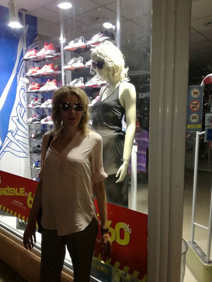 19875476_1615033341878726_1450834218390831676_n (1).jpg