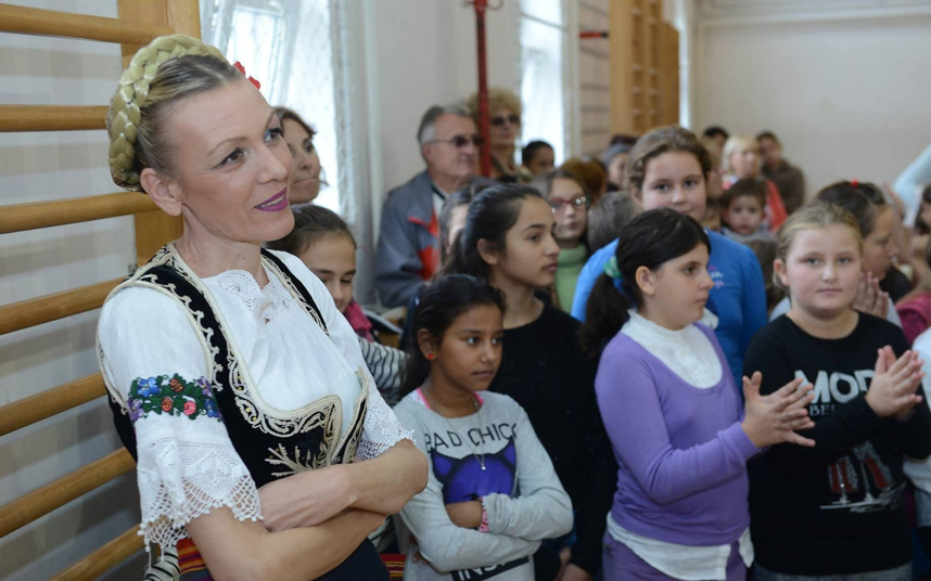 Snimak ekrana 2025-10-24 114721.png