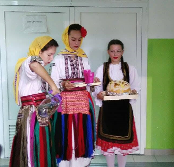 Snimak ekrana 2025-10-24 114627.png