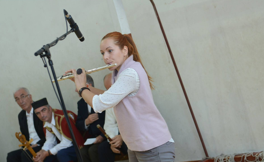 Snimak ekrana 2025-10-24 114807.png