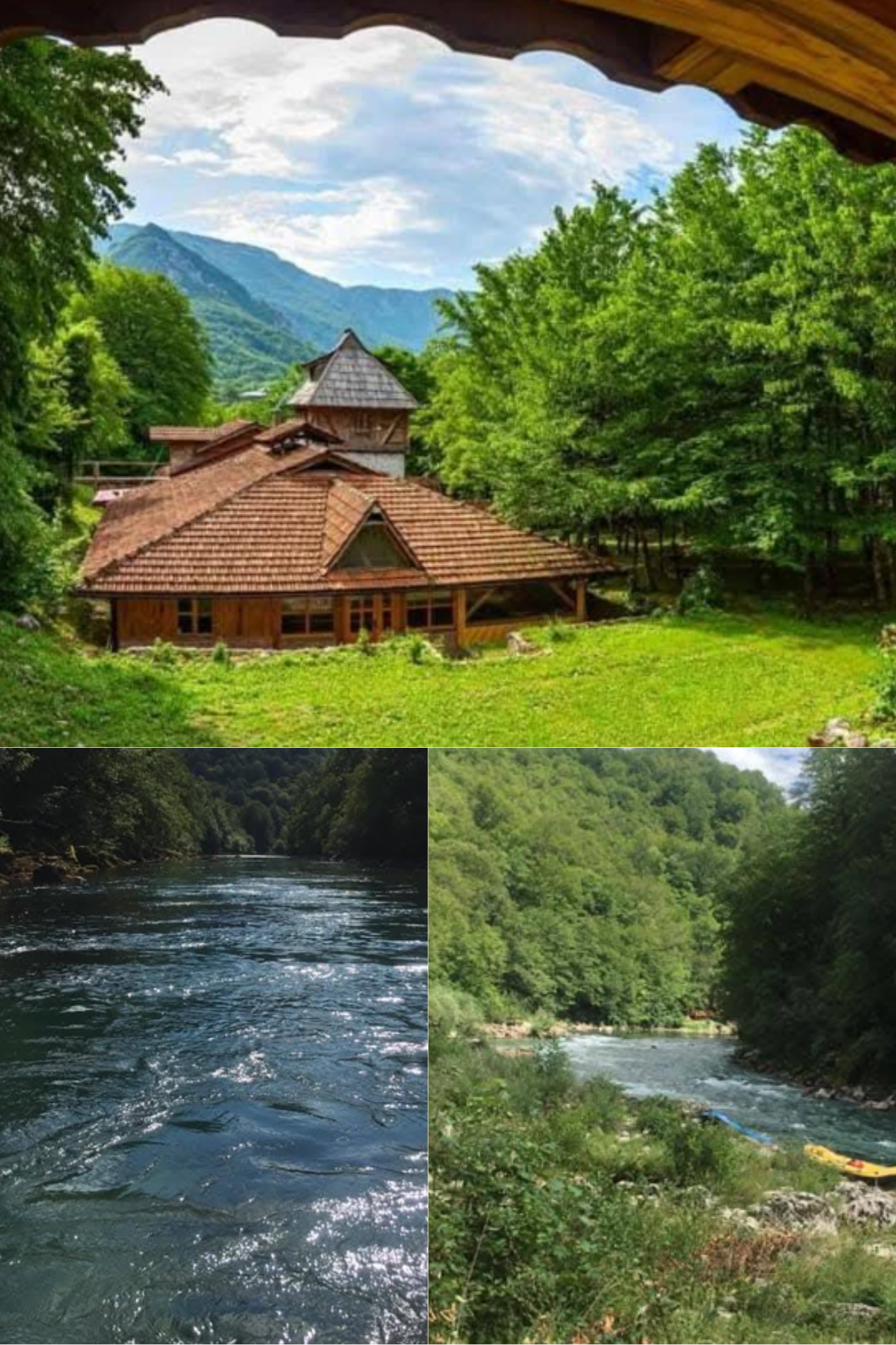 Beer Canyon TARA.png