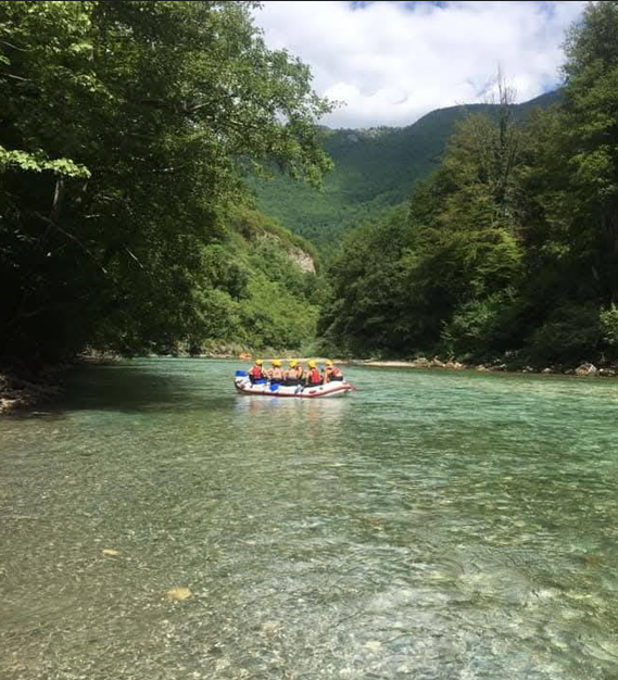 Snimak ekrana 2025-10-26 170242.png