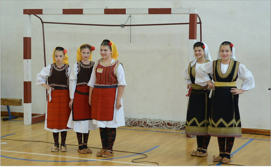 Snimak ekrana 2025-10-24 113607.png