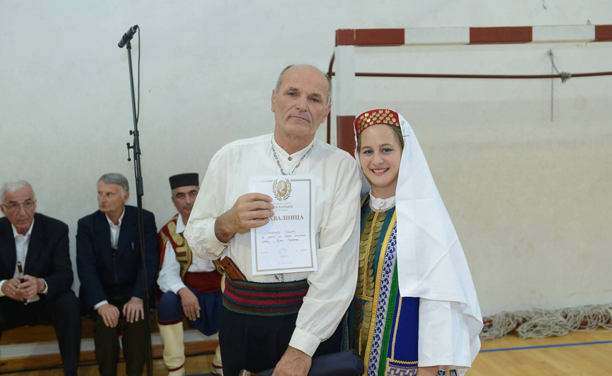 Snimak ekrana 2025-10-24 114532.png