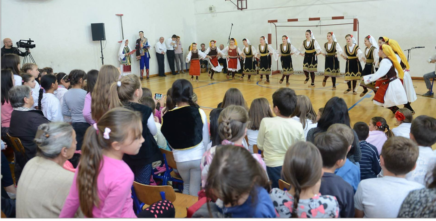 Snimak ekrana 2025-10-24 113650.png