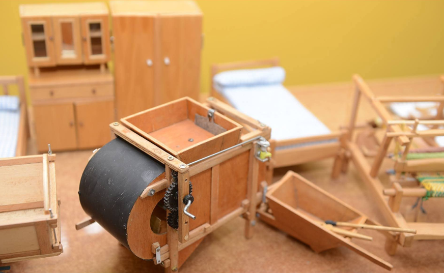 Snimak ekrana 2025-10-24 113837.png