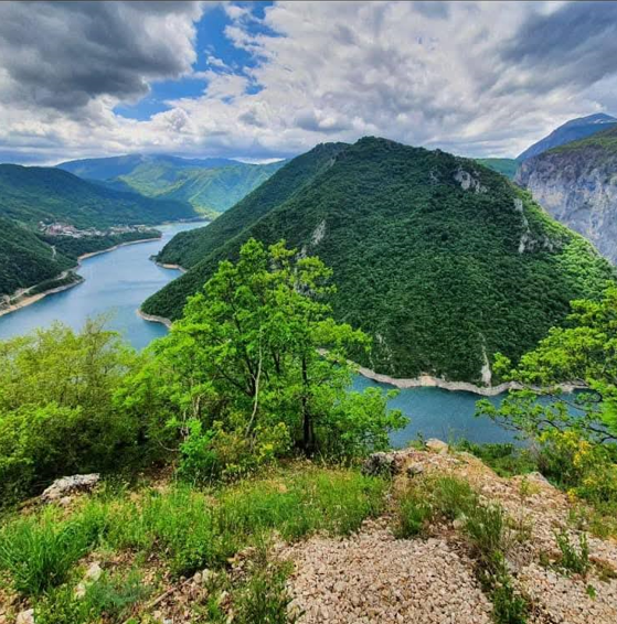 Snimak ekrana 2025-10-26 165315.png