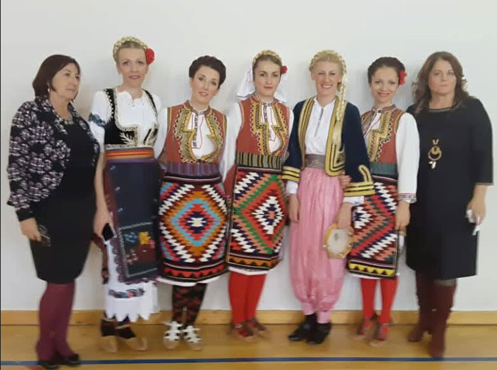 Snimak ekrana 2025-10-24 113811.png